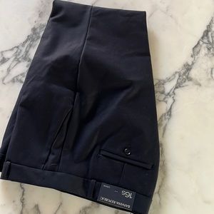 NWT amazing pants - perfect length for 5’5”-5’6”